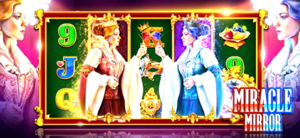 985% First Deposit Bonus at Wild Slots Casino
