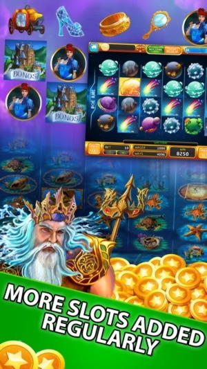 EUR 80 FREE Casino Chip at Slotty Dubai Casino