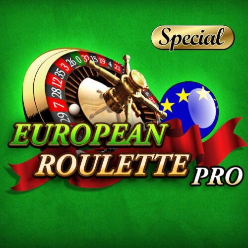EUR 1155 No deposit casino bonus at Winner Casino