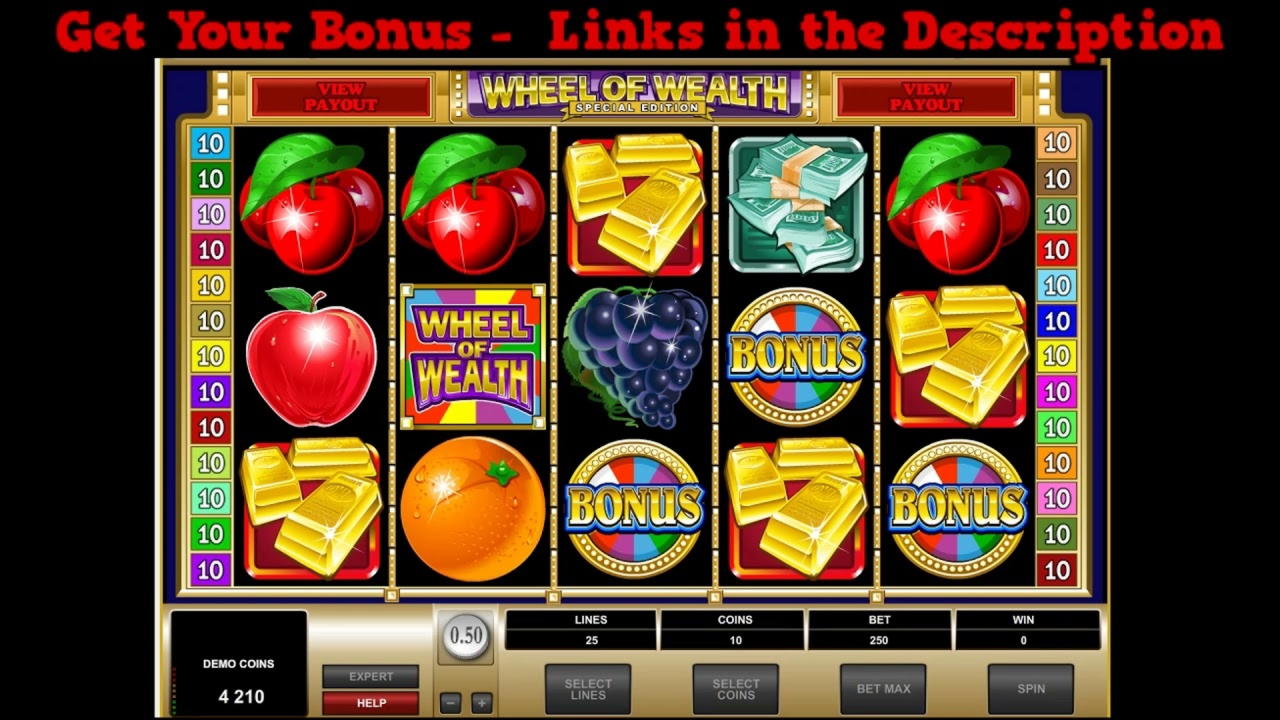 95 FREE SPINS at Slotty Dubai Casino