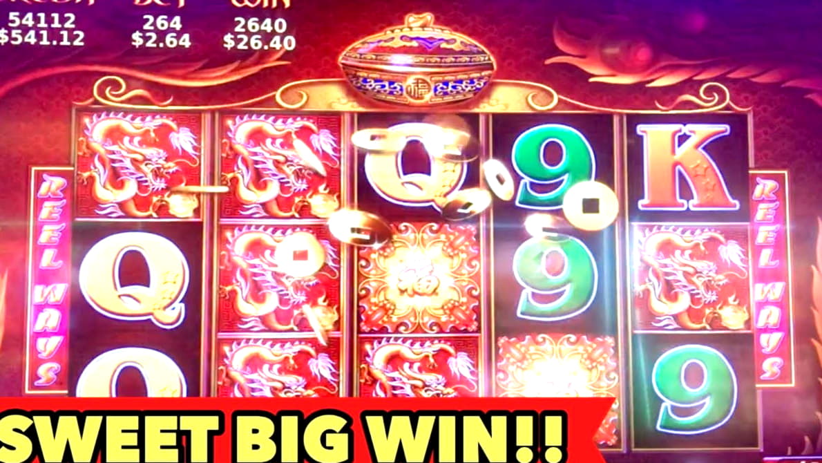 EUR 350 Casino Tournament at Wild Slots Casino
