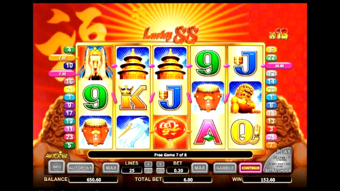 €270 FREE CHIP at Wild Slots Casino