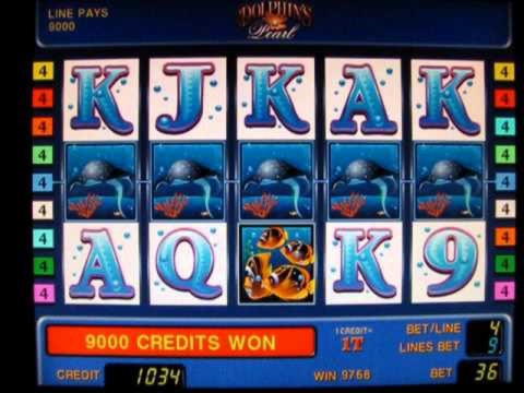 €525 Mobile freeroll slot tournament at Slotty Dubai Casino