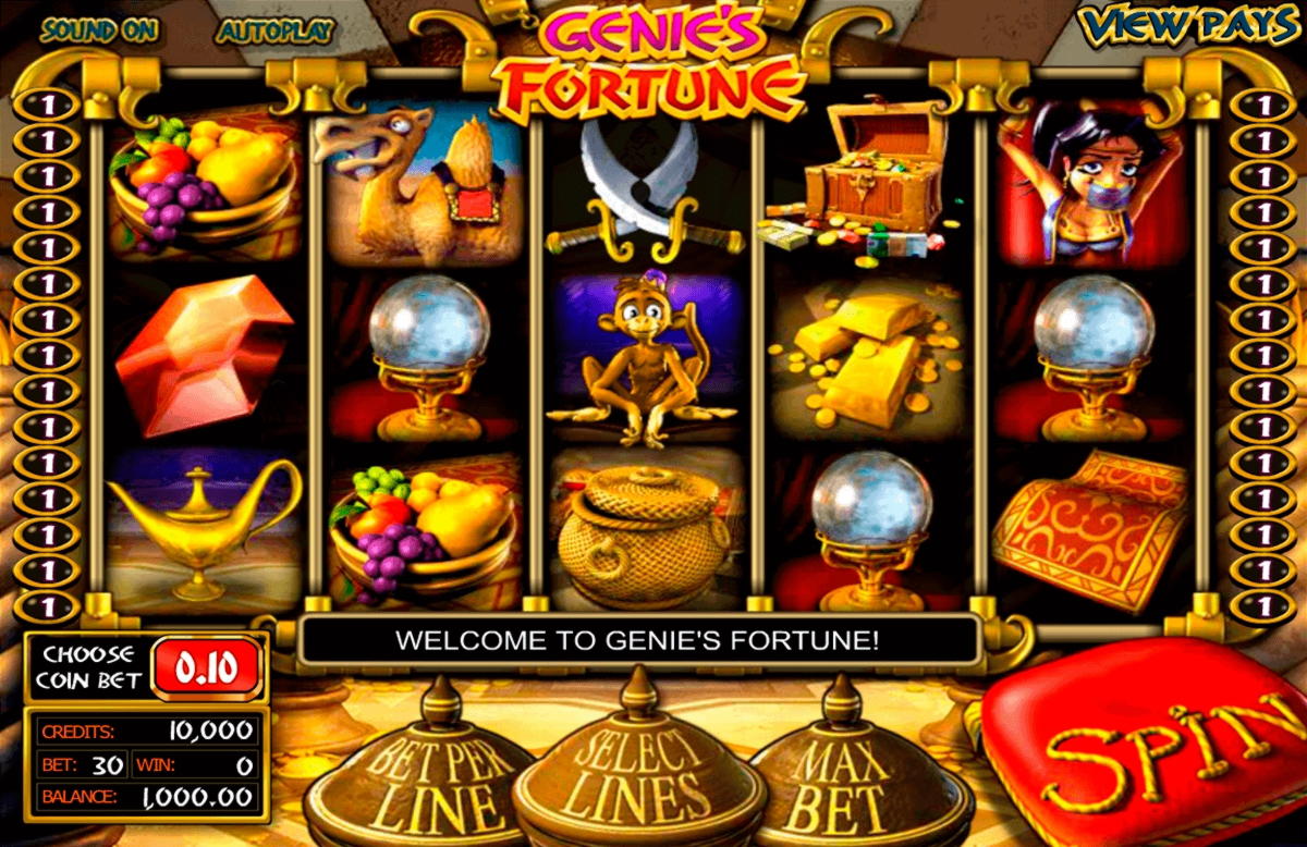 €510 FREE Chip at Oshi Casino