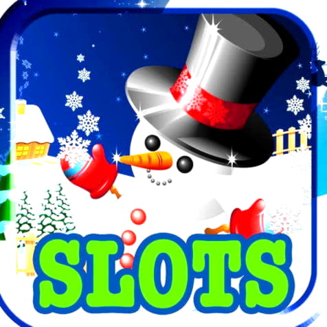 320% Match bonus casino at Spin Up Casino