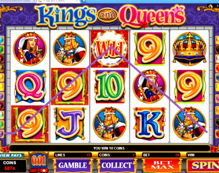Eur 4975 NO DEPOSIT BONUS CASINO at Magic Red Casino