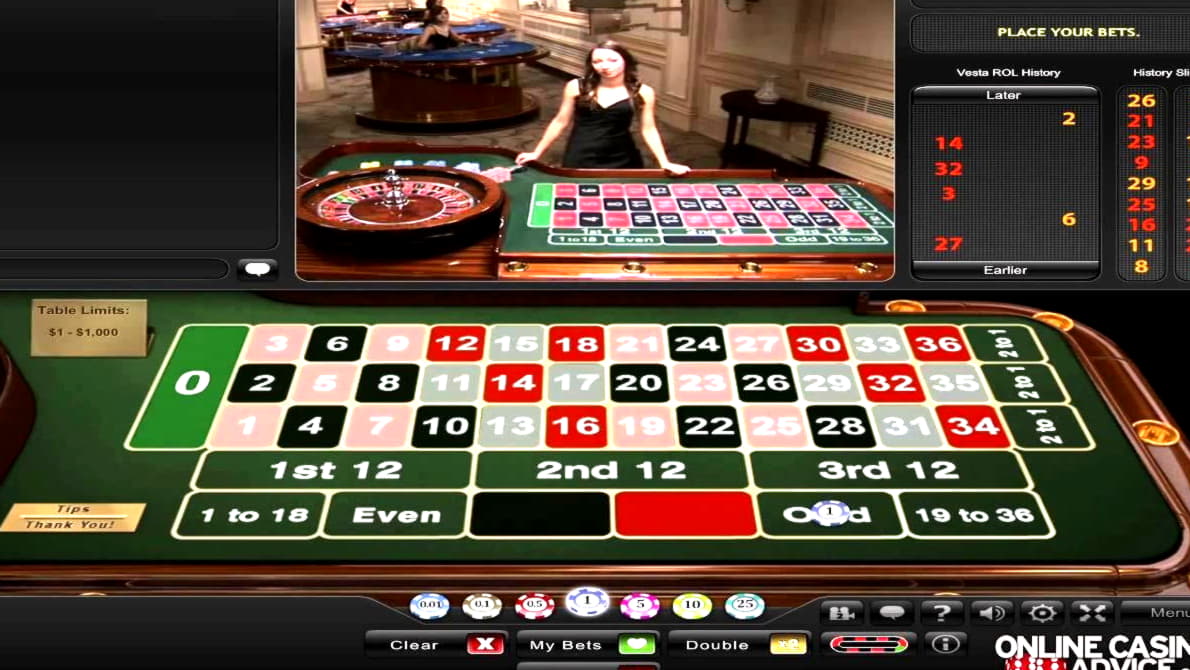 £630 Free Cash at Net Bet Casino