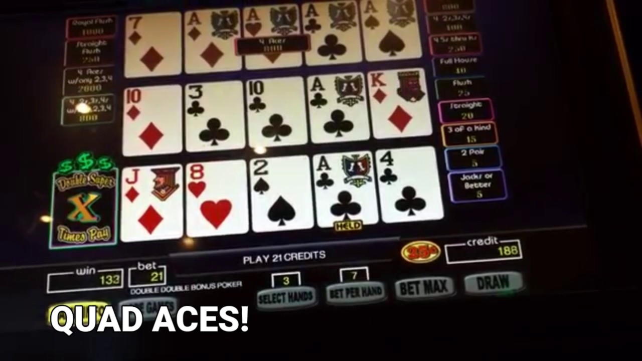 240% Signup casino bonus at Red Ping Win Casino