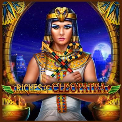 100 Free Spins Casino at Red Ping Win Casino