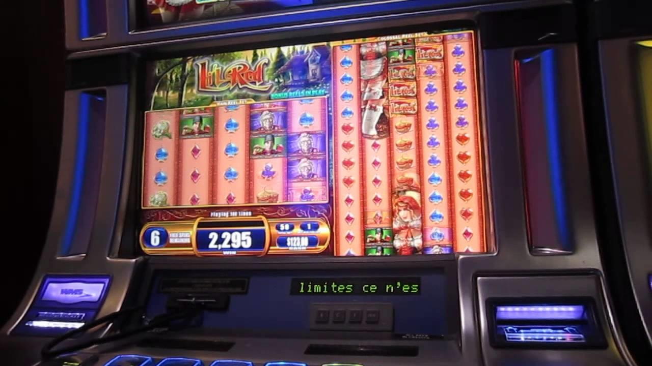 €4915 no deposit casino bonus at BGO Casino