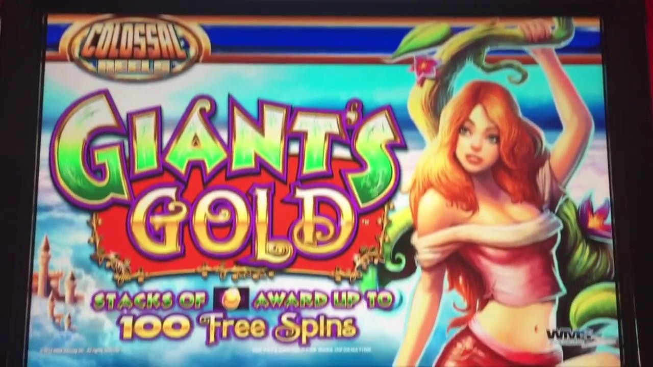 €20 Online Casino Tournament at Next Casino