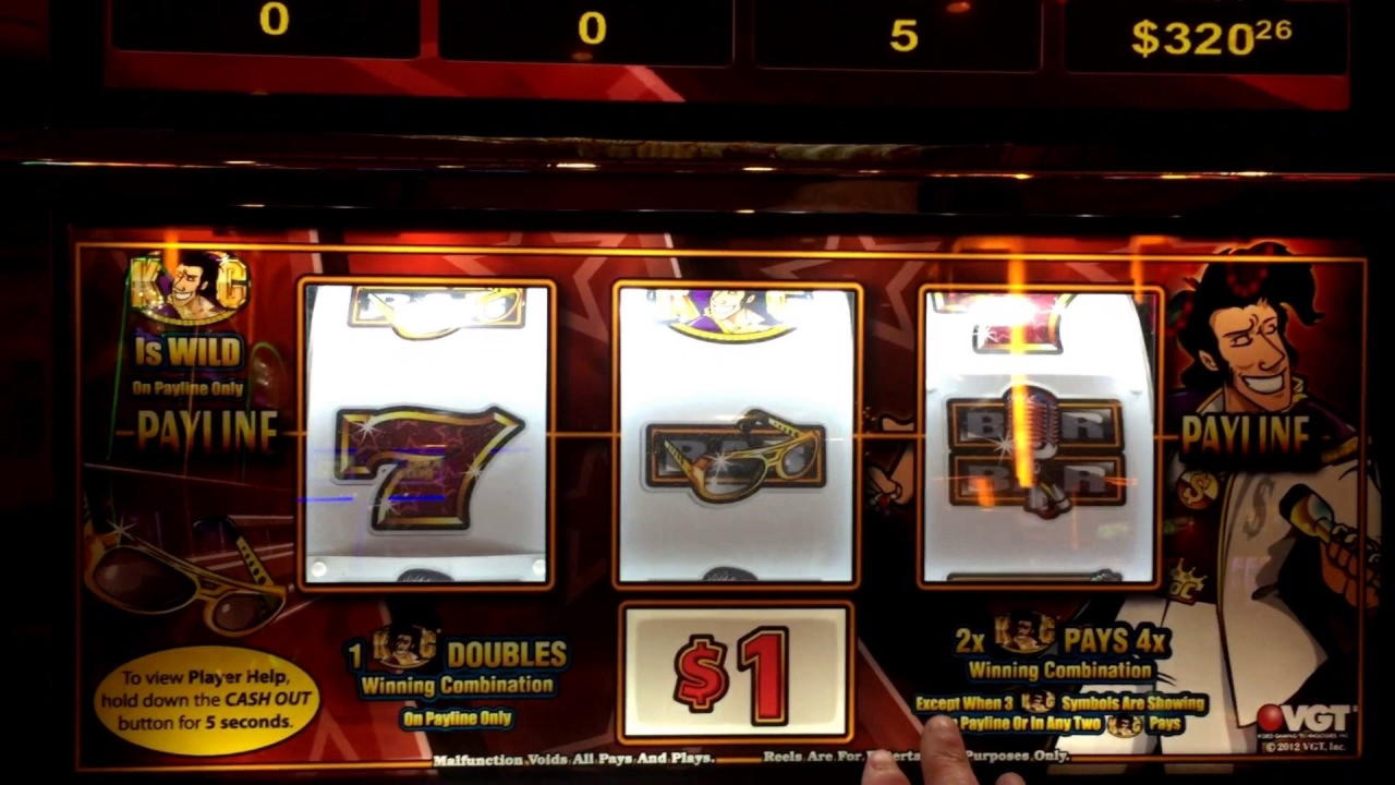 $88 free chip casino at Karamba Casino
