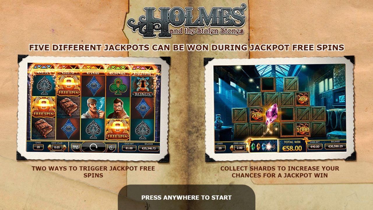 ﻿$950 No deposit casino bonus at Next Casino