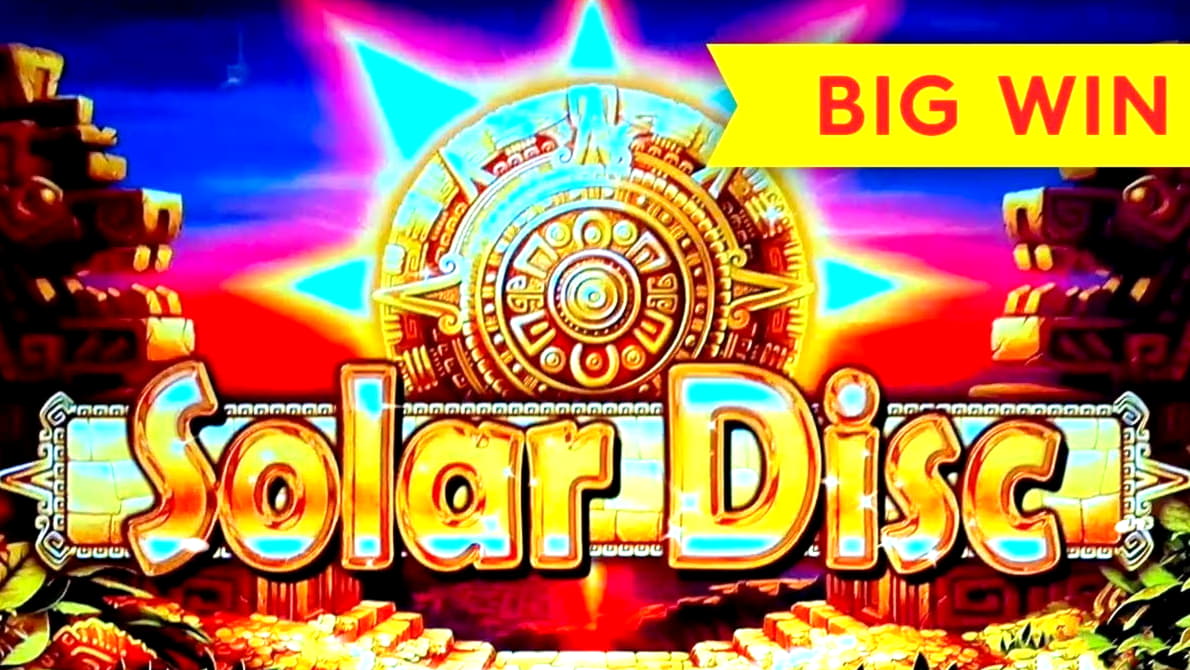 £1465 no deposit bonus at Gluck24 Casino