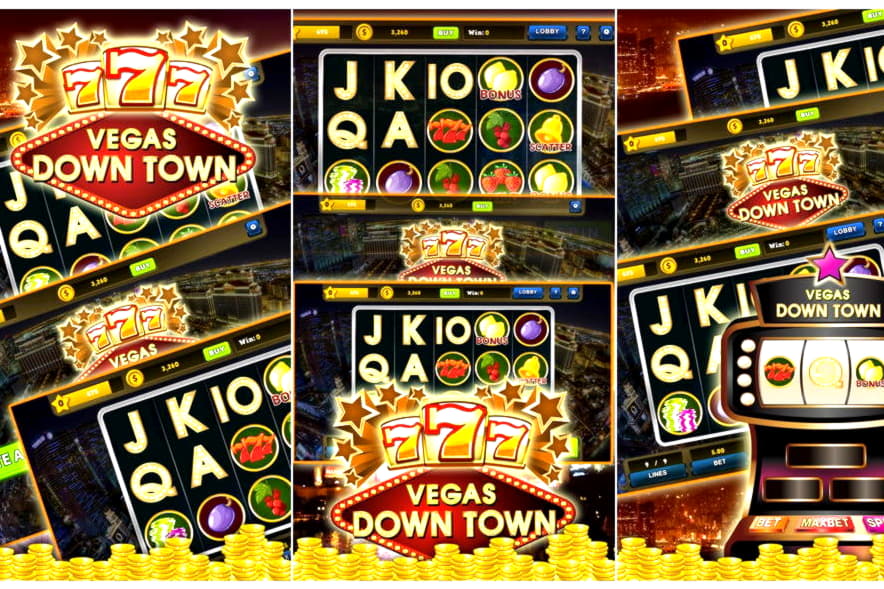 $285 No deposit bonus at BGO Casino