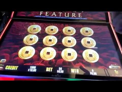 €805 Free Casino Tournament at Karamba Casino