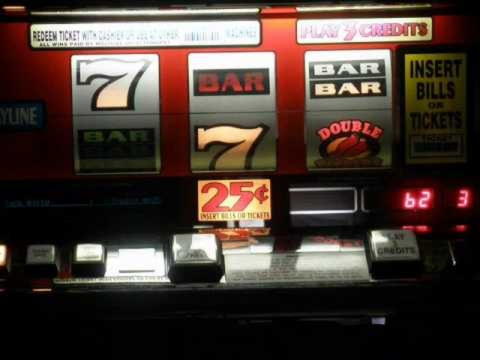 €4585 No deposit casino bonus at Slots Billion Casino