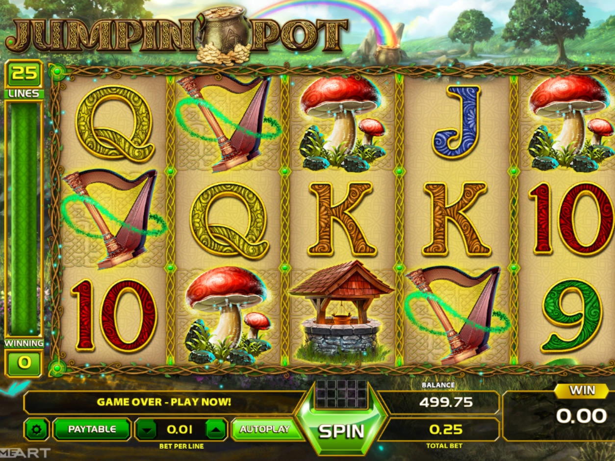 175 Free Spins no deposit casino at Bonanza Game Casino