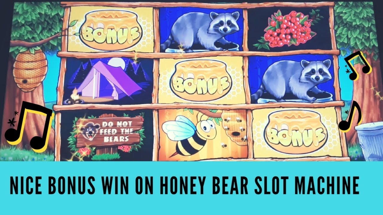 650% Match at a casino at BGO Casino