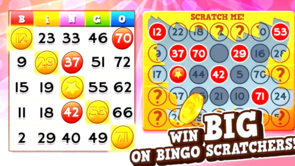 $2010 NO DEPOSIT BONUS CASINO at 888 Casino