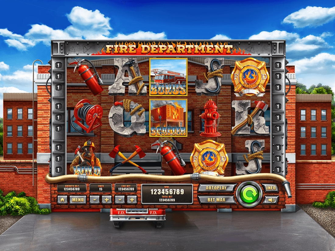 ﻿$1500 NO DEPOSIT BONUS CODE at Red Bet Casino