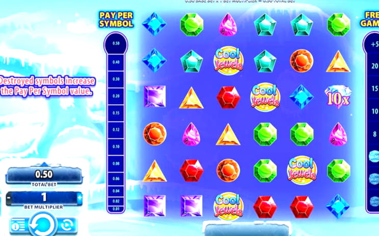 390% Match Bonus at Red Ping Win Casino