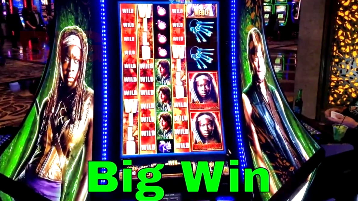 $685 Casino Chip at Energy Casino