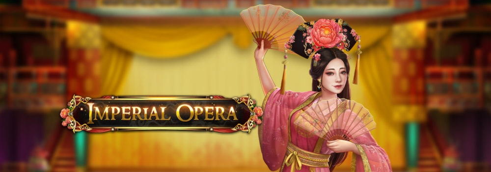 620% First Deposit Bonus at Unique Casino