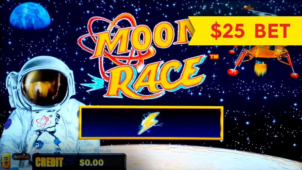 EURO 700 Casino tournaments freeroll at Cherry Casino