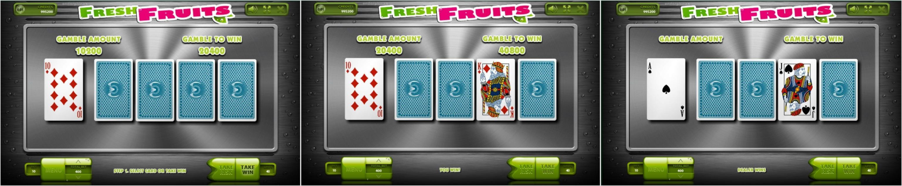 805% No Rules Bonus! at Casino-X