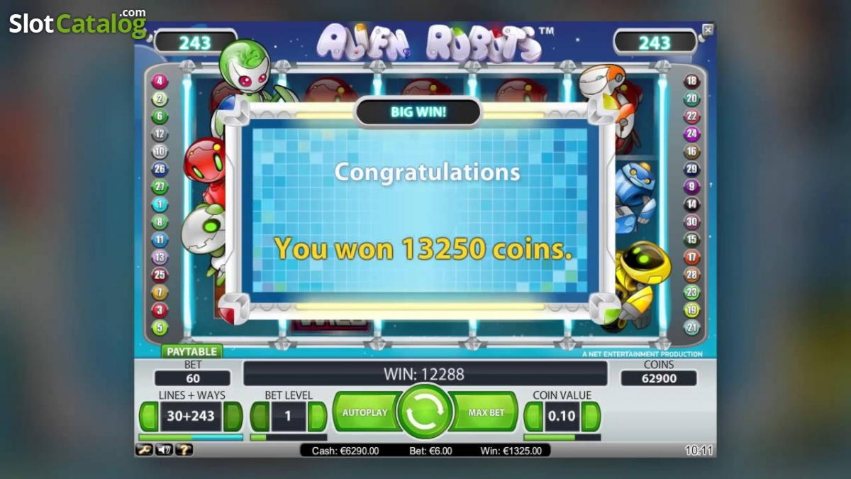 EUR 740 NO DEPOSIT at Red Ping Win Casino