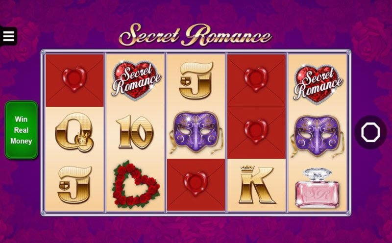 €585 Free Chip at 888 Casino
