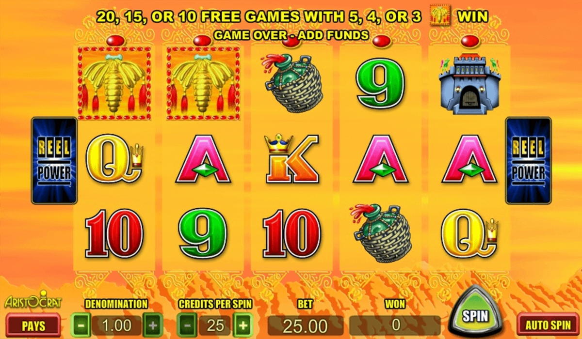€222 Free chip casino at Opti Bet Casino