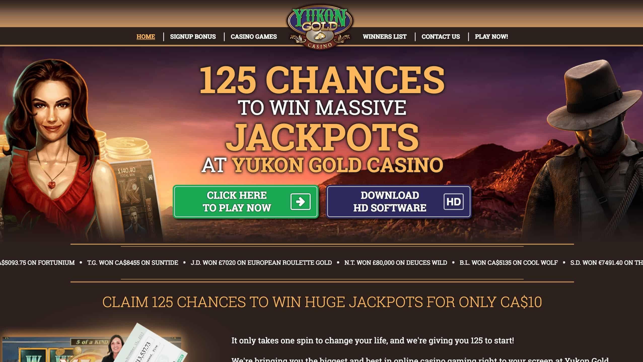 €490 Mobile freeroll slot tournament at Big Dollar Casino