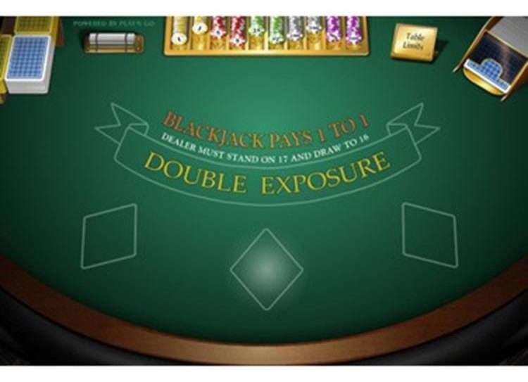 €320 Casino Chip at Next Casino