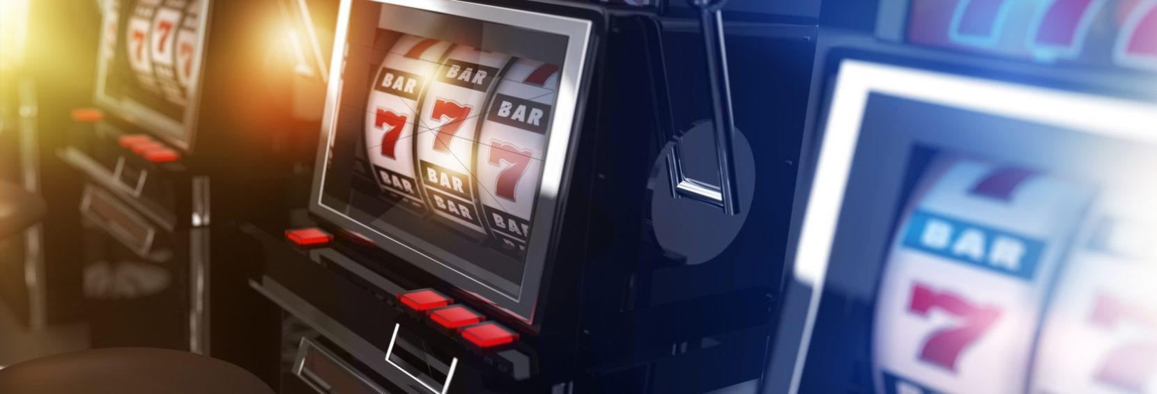 150% Best Signup Bonus Casino at Black Lotus Casino