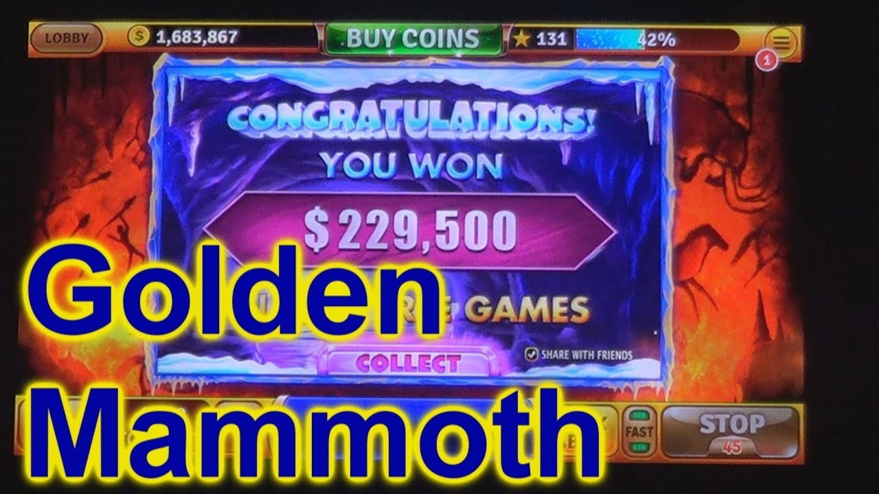 300% Match at a Casino at Jackpot City Casino