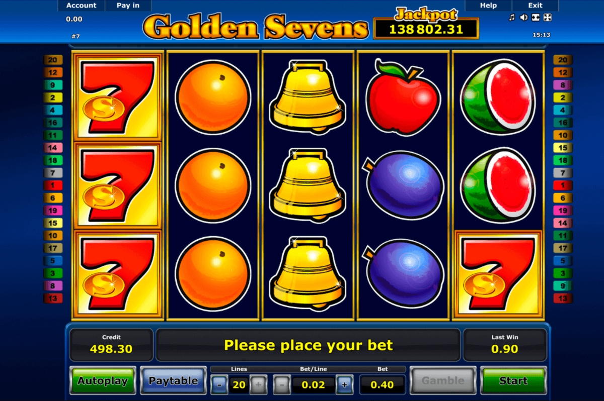 €111 Free Money at Cherry Casino