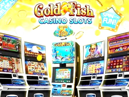 135 Free Casino Spins at Opti Bet Casino