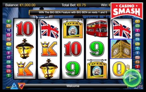 55 FREE SPINS at Wix Stars Casino