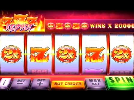 725% Best signup bonus casino at Casino-X
