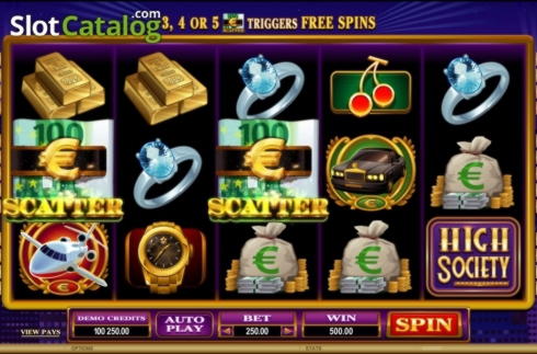 240 FREE SPINS at Energy Casino