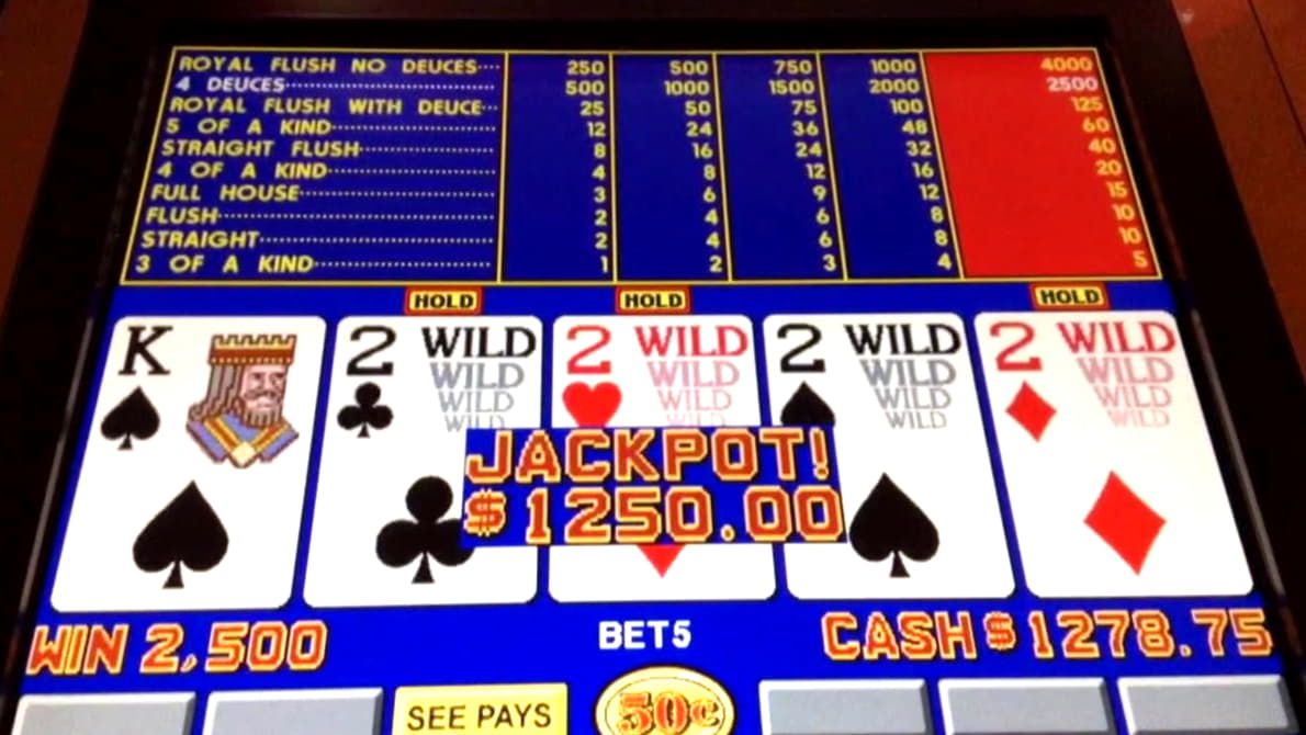 175 Free Spins right now at Cherry Casino