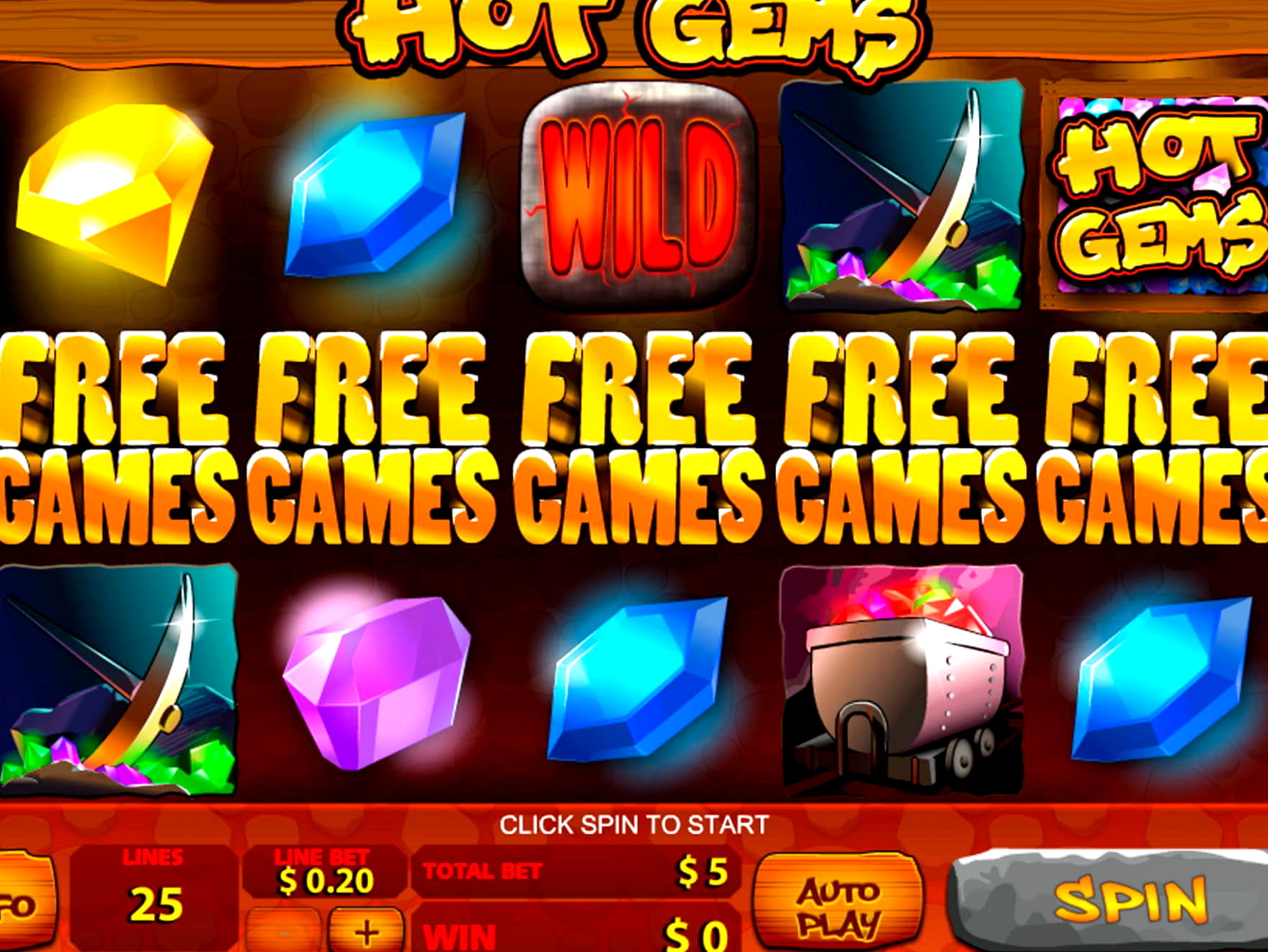 EUR 810 Daily freeroll slot tournament at Bonanza Game Casino