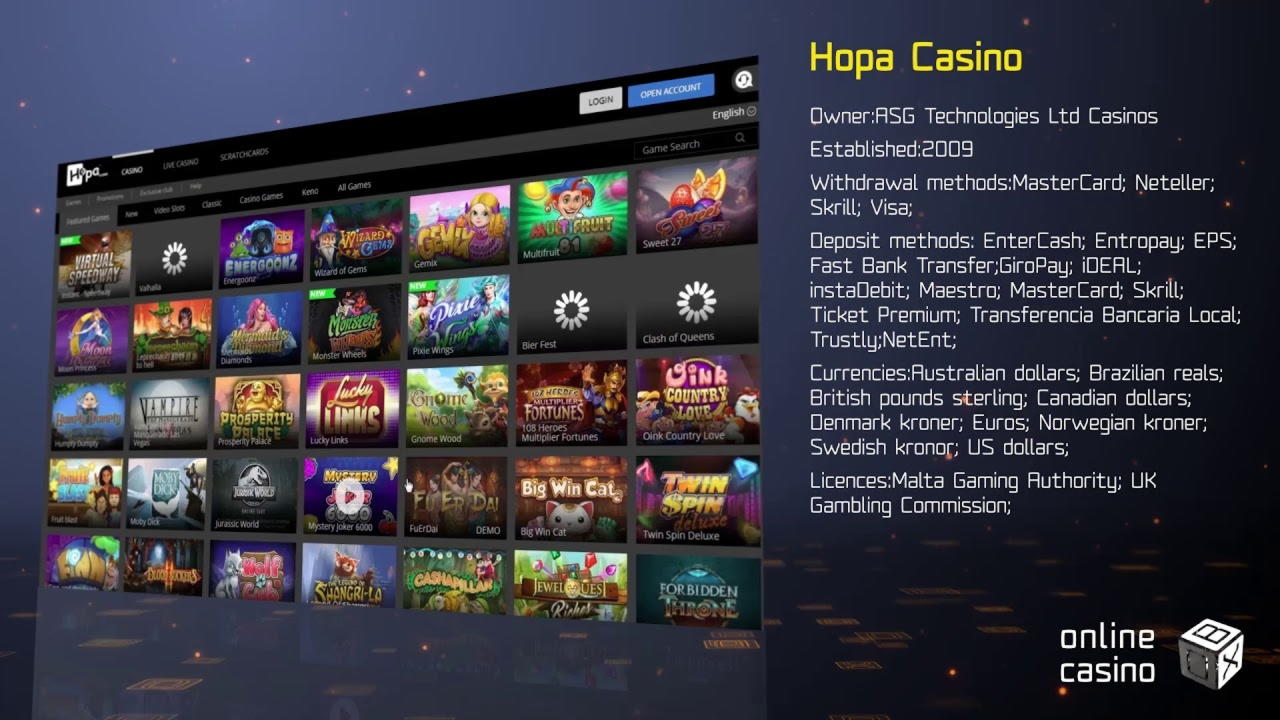 $780 Daily freeroll slot tournament at Cherry Casino