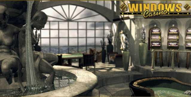 480% Match Bonus at Black Lotus Casino