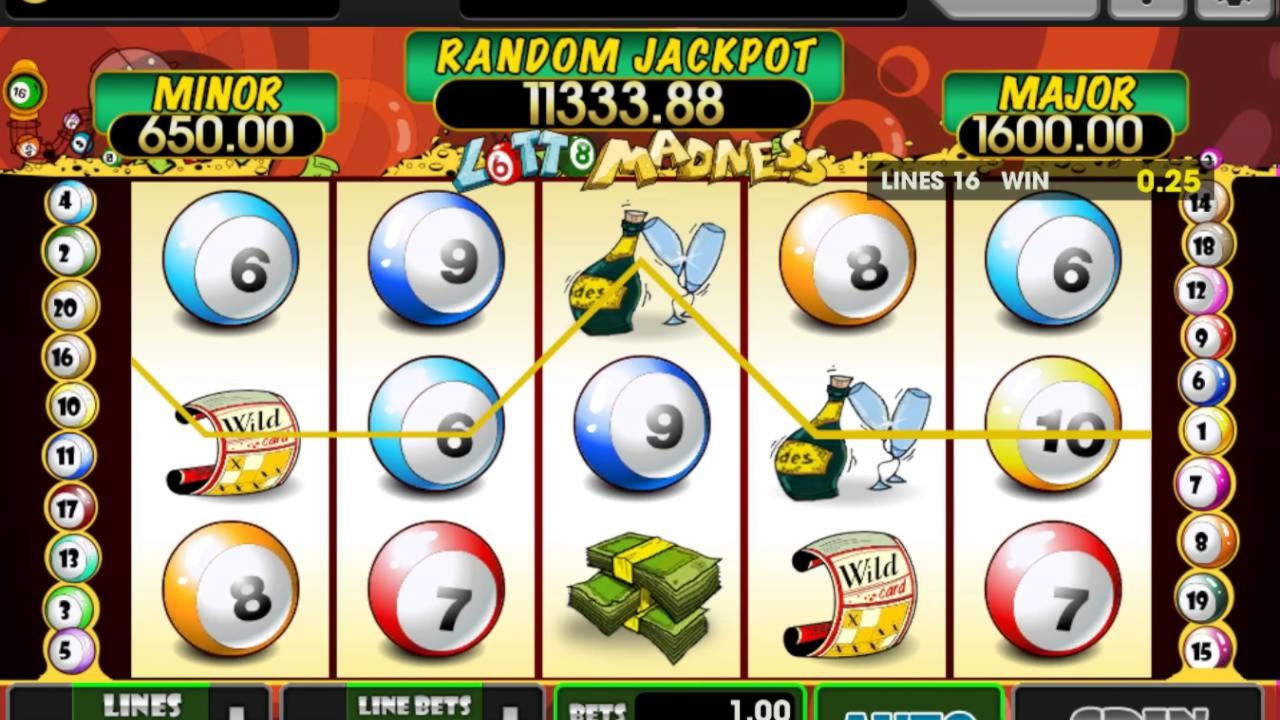 £395 FREE CASINO CHIP at CasiPlay Casino