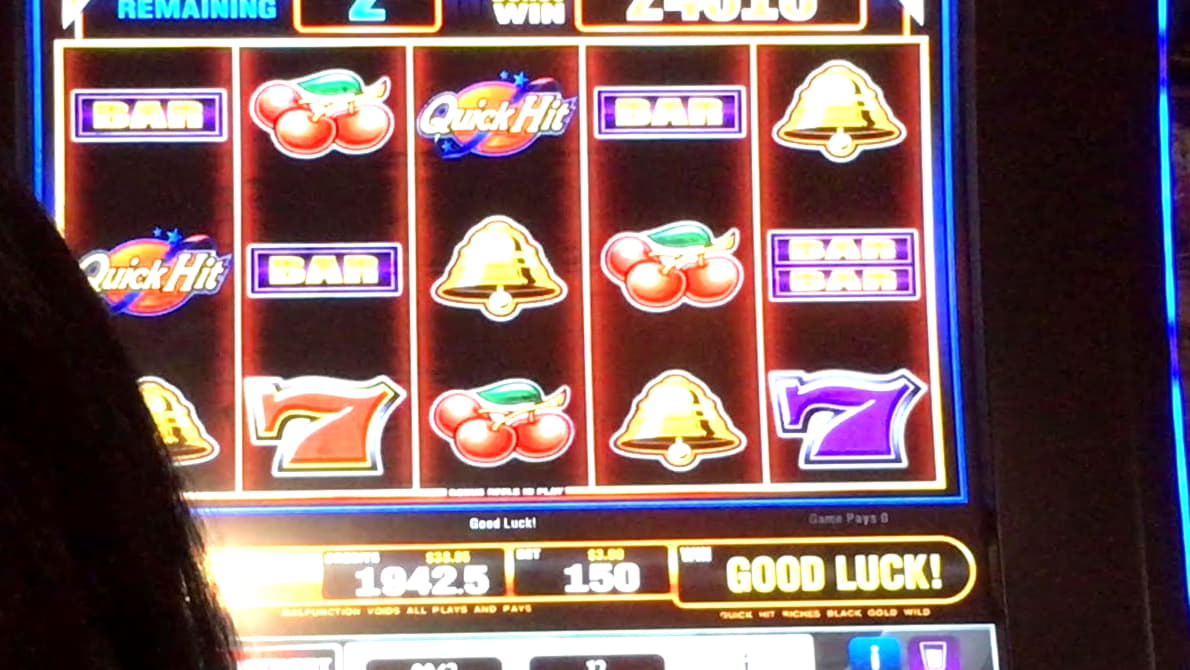 €1240 No deposit at Winner Casino