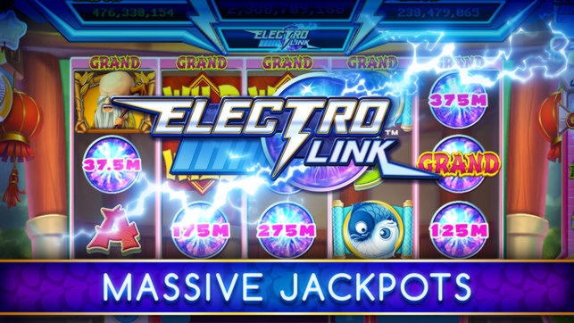 $170 Casino Tournament at Wild Slots Casino