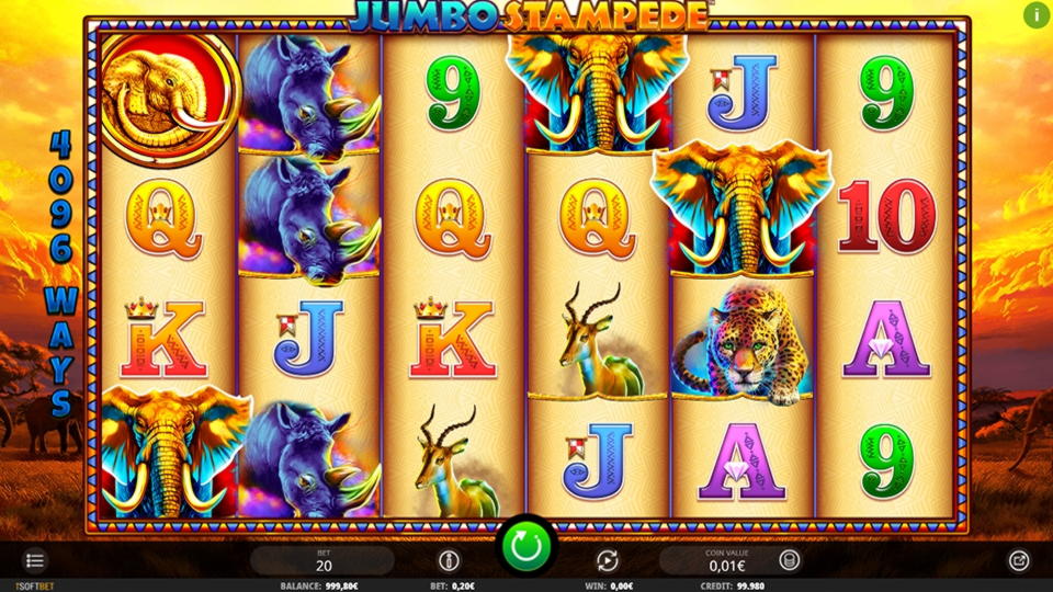 €40 Daily freeroll slot tournament at Net Bet Casino